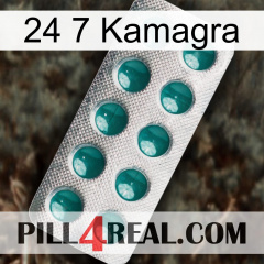 24 7 Kamagra dapoxetine1